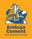 Ambuja Cements