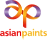 Asian Paints