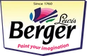 Berger Paints