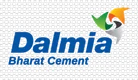 Dalmia Bharat Cement