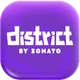 District by Zomato