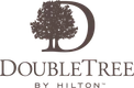 DoubleTree by Hilton