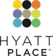 Hyatt Place