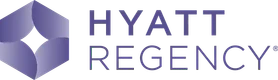 Hyatt Regency