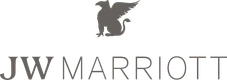 JW Marriott