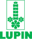 Lupin