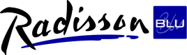Radisson Blu