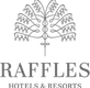 Raffles Hotels & Resorts