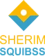 Sherim Squibss