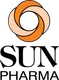 Sun Pharma