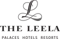 The Leela Palaces, Hotels and Resorts