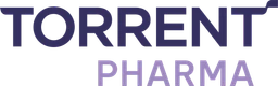 Torrent Pharma