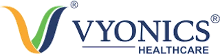 Vyonics Healthcare