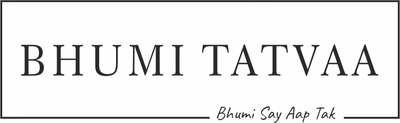 Bhumi Tatvaa